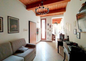 Monolocale Via di Roma, Ravenna - foto 5