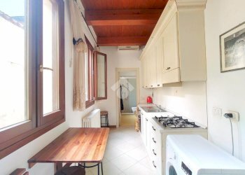 Monolocale Via di Roma, Ravenna - foto 7