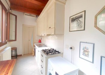 Monolocale Via di Roma, Ravenna - foto 8