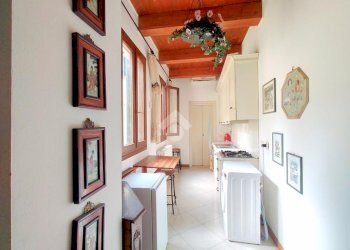 Monolocale Via di Roma, Ravenna - foto 9