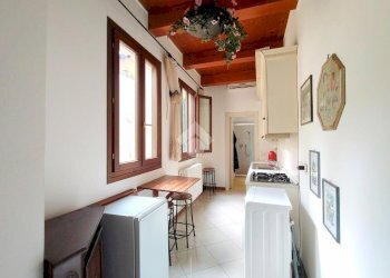 Monolocale Via di Roma, Ravenna - foto 10