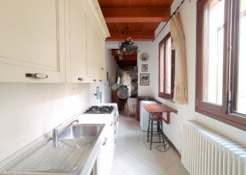 Monolocale Via di Roma, Ravenna - foto 11