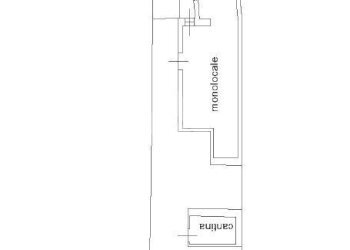 Monolocale Via di Roma, Ravenna - foto 12