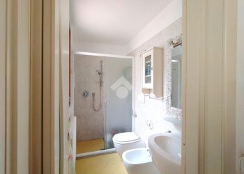 Monolocale Via di Roma, Ravenna - foto 13