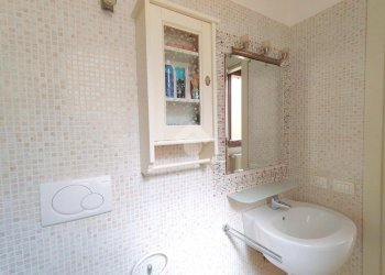 Monolocale Via di Roma, Ravenna - foto 14