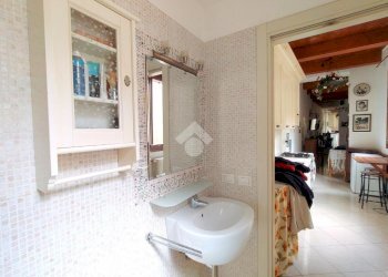 Monolocale Via di Roma, Ravenna - foto 15