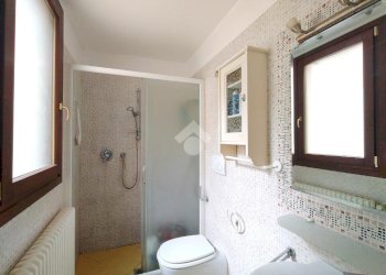 Monolocale Via di Roma, Ravenna - foto 16