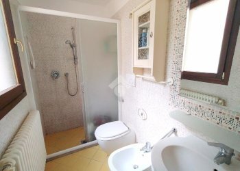 Monolocale Via di Roma, Ravenna - foto 17