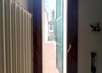 Monolocale Via di Roma, Ravenna - foto 18