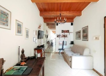 Monolocale Via di Roma, Ravenna - foto 19