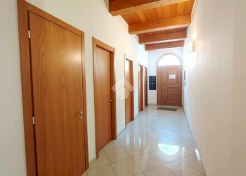 Monolocale Via di Roma, Ravenna - foto 20