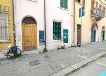 Monolocale Via di Roma, Ravenna - foto 21