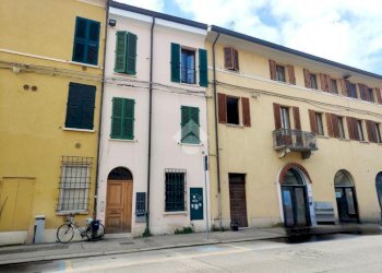 Monolocale Via di Roma, Ravenna - foto 22