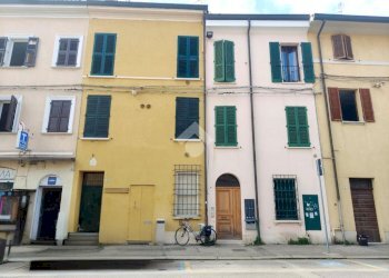 Monolocale Via di Roma, Ravenna - foto 23