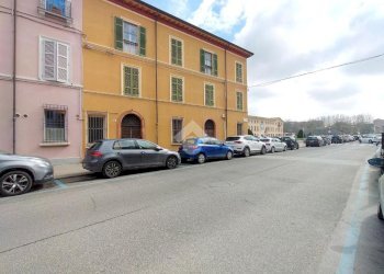 Monolocale Via di Roma, Ravenna - foto 24