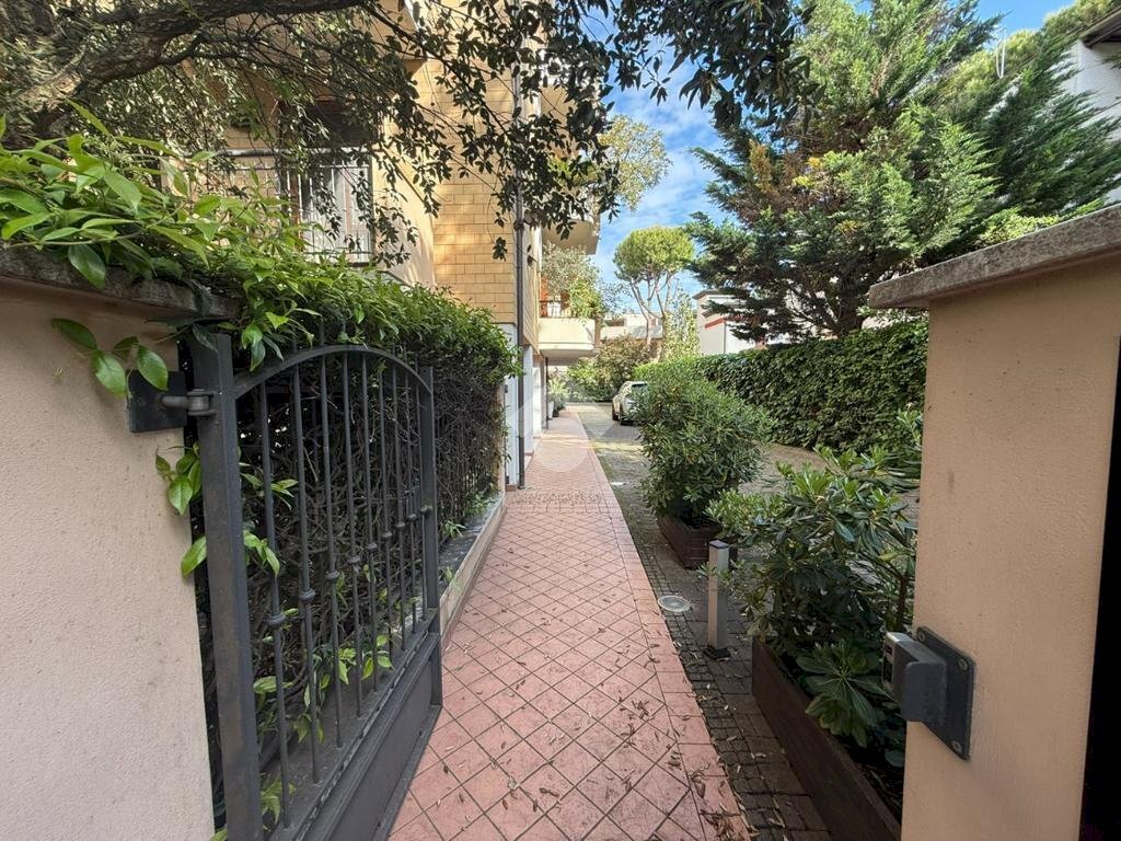 Trilocale Viale Dei Pini, Cesenatico - foto 1