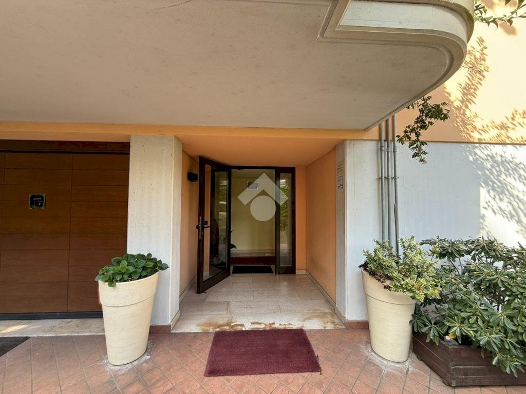 Trilocale Viale Dei Pini, Cesenatico - foto 3