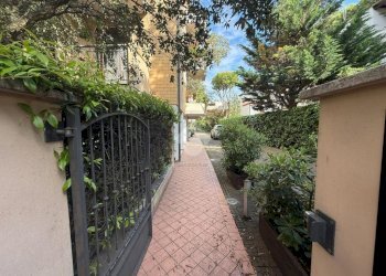 Trilocale Viale Dei Pini, Cesenatico - foto 1