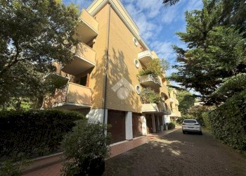 Trilocale Viale Dei Pini, Cesenatico - foto 2