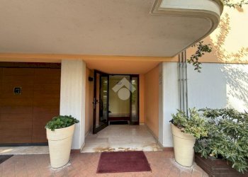 Trilocale Viale Dei Pini, Cesenatico - foto 3