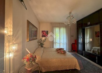 Trilocale Viale Dei Pini, Cesenatico - foto 4