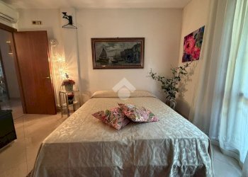 Trilocale Viale Dei Pini, Cesenatico - foto 5