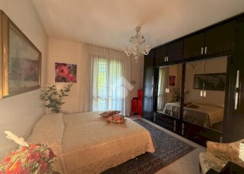 Trilocale Viale Dei Pini, Cesenatico - foto 6