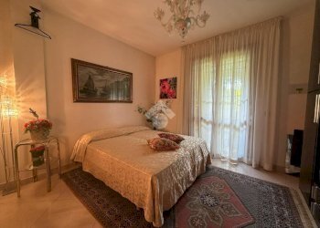 Trilocale Viale Dei Pini, Cesenatico - foto 7