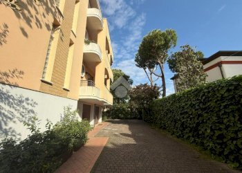 Trilocale Viale Dei Pini, Cesenatico - foto 8