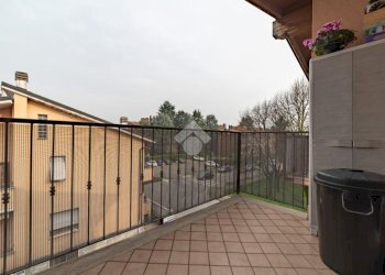 Two-room apartment Via Osoppo, Paderno Dugnano - photo 5