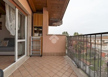 Two-room apartment Via Osoppo, Paderno Dugnano - photo 6