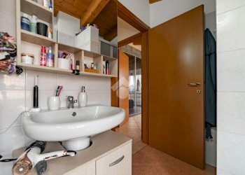 Two-room apartment Via Osoppo, Paderno Dugnano - photo 19