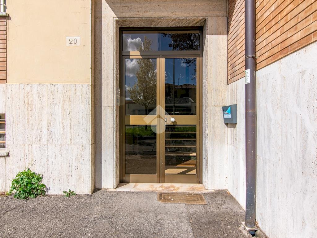 Trilocale Via Giuseppe Cadolini, Ferrara - foto 3