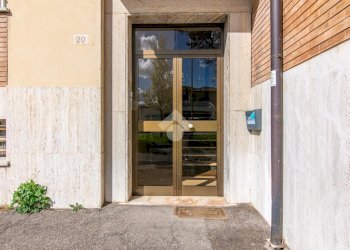 Trilocale Via Giuseppe Cadolini, Ferrara - foto 3