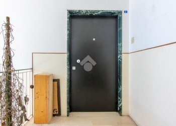 Trilocale Via Giuseppe Cadolini, Ferrara - foto 4