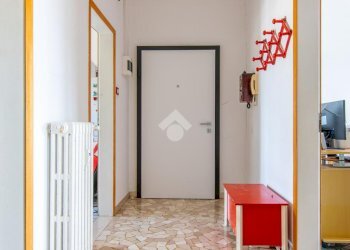 Trilocale Via Giuseppe Cadolini, Ferrara - foto 6