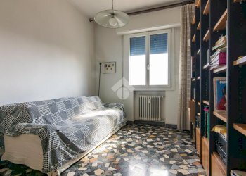 Trilocale Via Giuseppe Cadolini, Ferrara - foto 10