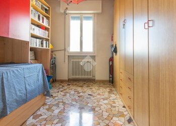 Trilocale Via Giuseppe Cadolini, Ferrara - foto 11