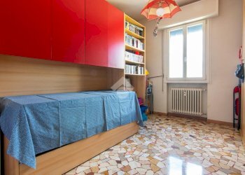 Trilocale Via Giuseppe Cadolini, Ferrara - foto 12