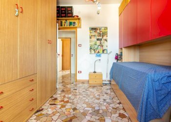 Trilocale Via Giuseppe Cadolini, Ferrara - foto 13