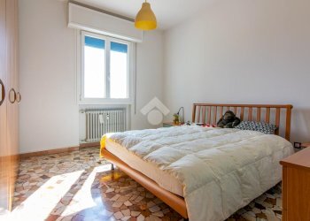 Trilocale Via Giuseppe Cadolini, Ferrara - foto 15