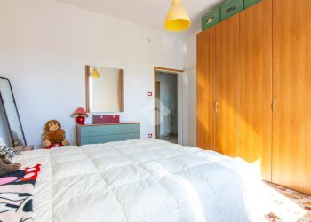 Trilocale Via Giuseppe Cadolini, Ferrara - foto 16