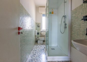 Trilocale Via Giuseppe Cadolini, Ferrara - foto 17