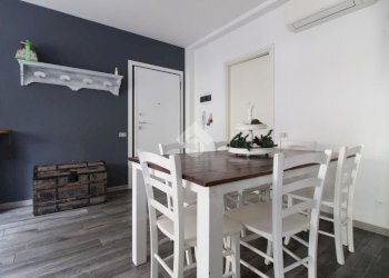 Three-room apartment Via Arezzo, Modena (neighborhood Morane - Contrada) - photo 2