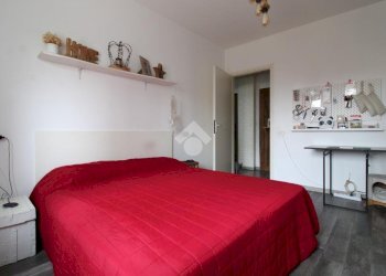 Three-room apartment Via Arezzo, Modena (neighborhood Morane - Contrada) - photo 9