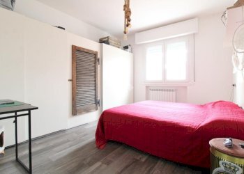 Three-room apartment Via Arezzo, Modena (neighborhood Morane - Contrada) - photo 10