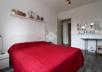 Three-room apartment Via Arezzo, Modena (neighborhood Morane - Contrada) - photo 11