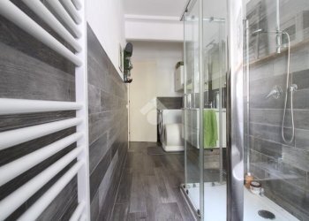 Three-room apartment Via Arezzo, Modena (neighborhood Morane - Contrada) - photo 15