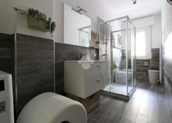 Three-room apartment Via Arezzo, Modena (neighborhood Morane - Contrada) - photo 17