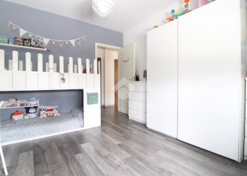 Three-room apartment Via Arezzo, Modena (neighborhood Morane - Contrada) - photo 18